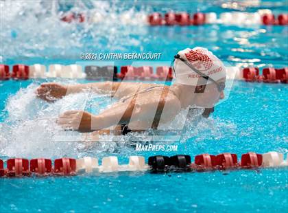 Thumbnail 3 in 2021 REX Coaches Invitational photogallery.