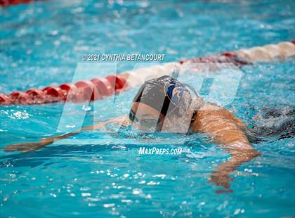 Thumbnail 2 in 2021 REX Coaches Invitational photogallery.