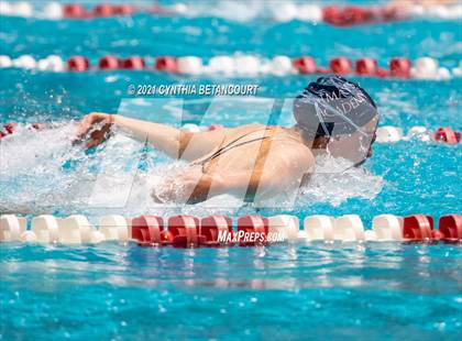 Thumbnail 3 in 2021 REX Coaches Invitational photogallery.
