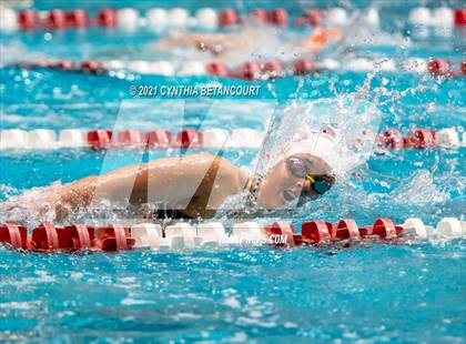 Thumbnail 3 in 2021 REX Coaches Invitational photogallery.