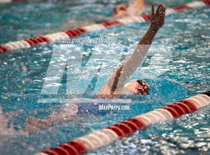 Thumbnail 1 in 2021 REX Coaches Invitational photogallery.