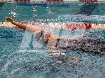 Thumbnail 3 in 2021 REX Coaches Invitational photogallery.