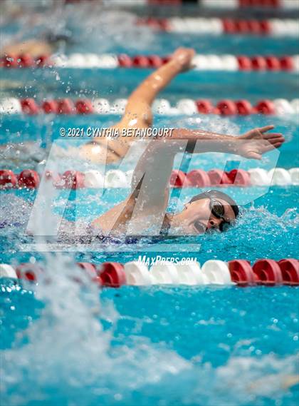 Thumbnail 1 in 2021 REX Coaches Invitational photogallery.