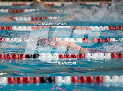 Thumbnail 2 in 2021 REX Coaches Invitational photogallery.