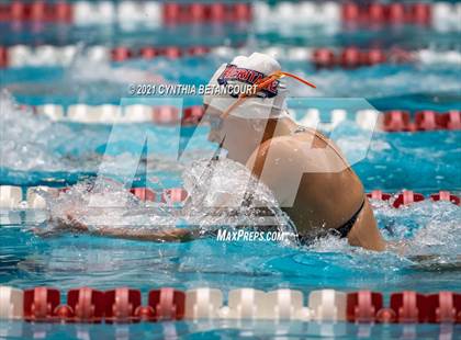 Thumbnail 1 in 2021 REX Coaches Invitational photogallery.