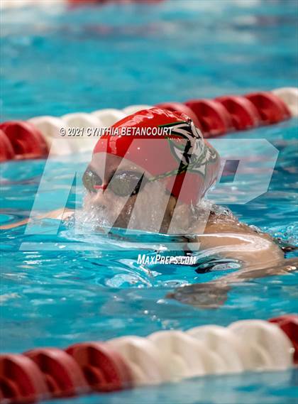 Thumbnail 1 in 2021 REX Coaches Invitational photogallery.