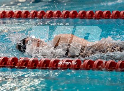 Thumbnail 2 in 2021 REX Coaches Invitational photogallery.