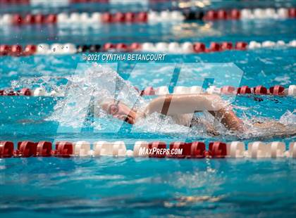 Thumbnail 2 in 2021 REX Coaches Invitational photogallery.
