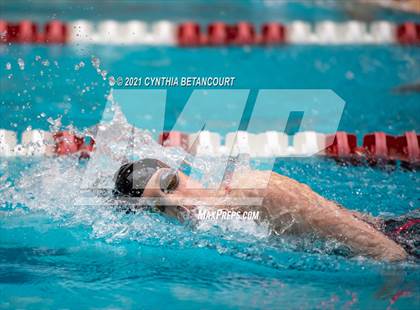 Thumbnail 1 in 2021 REX Coaches Invitational photogallery.