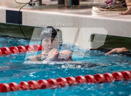 Thumbnail 2 in 2021 REX Coaches Invitational photogallery.