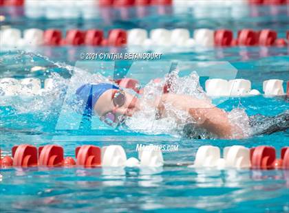 Thumbnail 2 in 2021 REX Coaches Invitational photogallery.