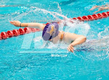 Thumbnail 3 in 2021 REX Coaches Invitational photogallery.