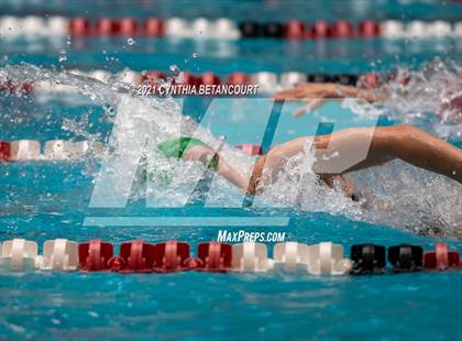 Thumbnail 1 in 2021 REX Coaches Invitational photogallery.
