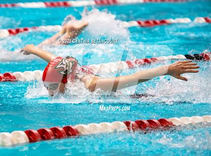 Thumbnail 3 in 2021 REX Coaches Invitational photogallery.