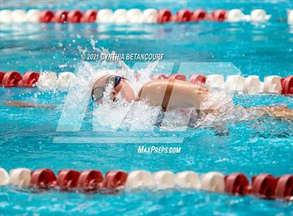 Thumbnail 2 in 2021 REX Coaches Invitational photogallery.