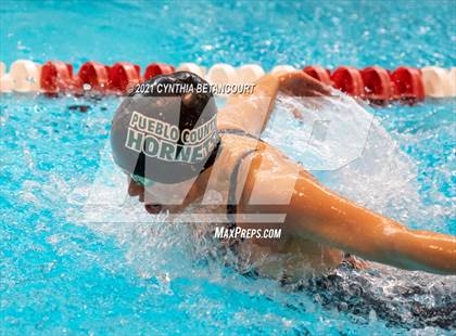 Thumbnail 3 in 2021 REX Coaches Invitational photogallery.