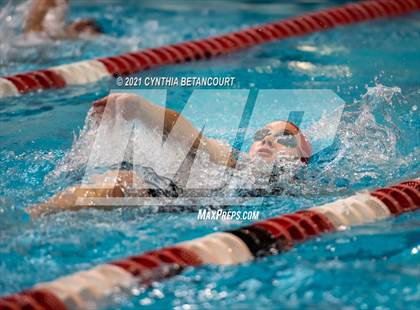 Thumbnail 2 in 2021 REX Coaches Invitational photogallery.