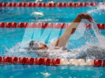 Thumbnail 2 in 2021 REX Coaches Invitational photogallery.
