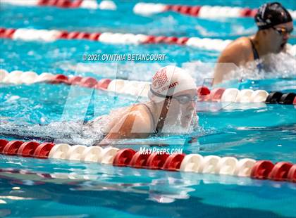 Thumbnail 1 in 2021 REX Coaches Invitational photogallery.