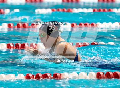 Thumbnail 1 in 2021 REX Coaches Invitational photogallery.