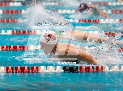 Thumbnail 2 in 2021 REX Coaches Invitational photogallery.