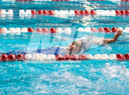 Thumbnail 1 in 2021 REX Coaches Invitational photogallery.