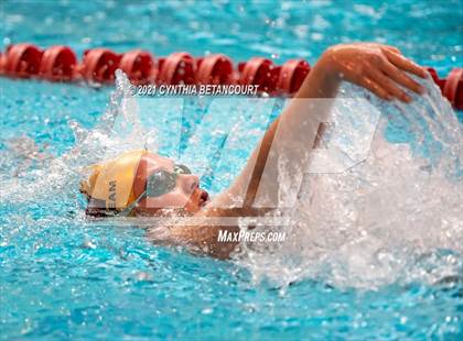 Thumbnail 3 in 2021 REX Coaches Invitational photogallery.
