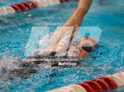Thumbnail 3 in 2021 REX Coaches Invitational photogallery.