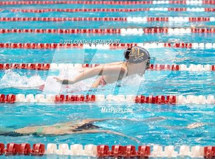 Thumbnail 3 in 2021 REX Coaches Invitational photogallery.
