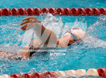 Thumbnail 3 in 2021 REX Coaches Invitational photogallery.