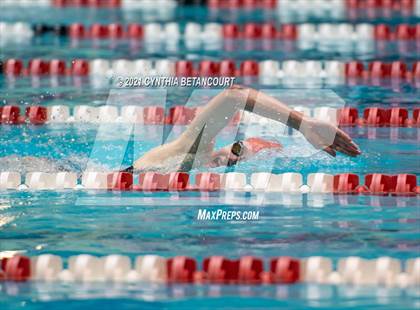 Thumbnail 2 in 2021 REX Coaches Invitational photogallery.