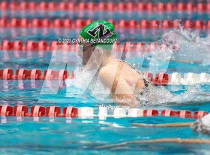 Thumbnail 2 in 2021 REX Coaches Invitational photogallery.