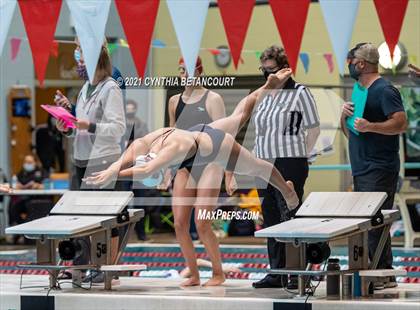 Thumbnail 1 in 2021 REX Coaches Invitational photogallery.