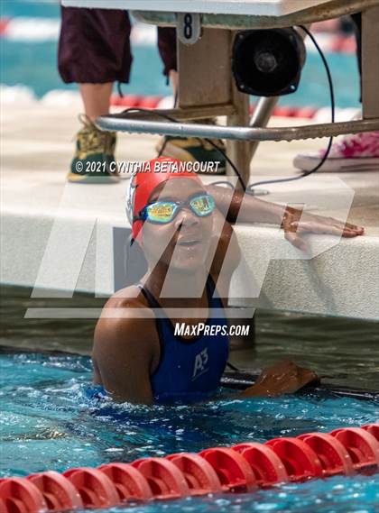 Thumbnail 3 in 2021 REX Coaches Invitational photogallery.