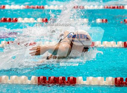 Thumbnail 2 in 2021 REX Coaches Invitational photogallery.