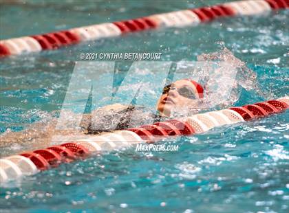 Thumbnail 1 in 2021 REX Coaches Invitational photogallery.