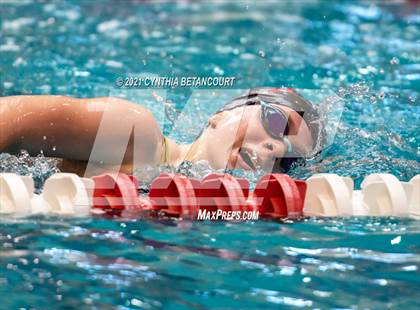 Thumbnail 1 in 2021 REX Coaches Invitational photogallery.