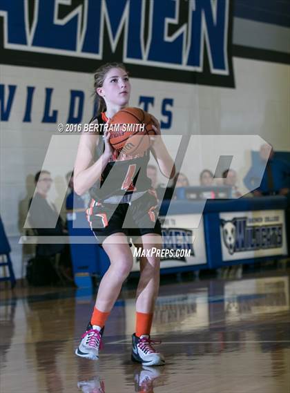 Thumbnail 1 in Amherst Central @ Williamsville South photogallery.