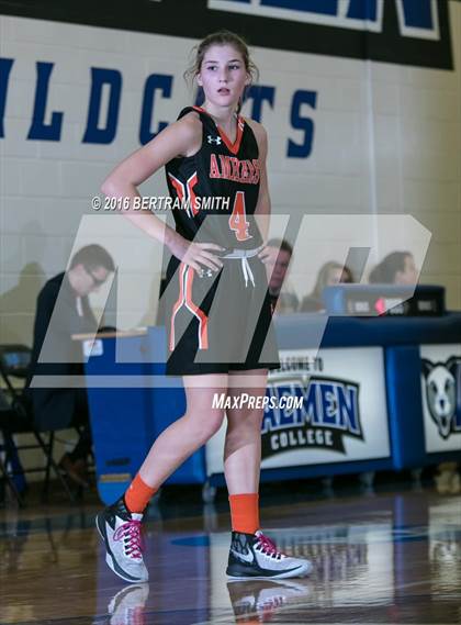 Thumbnail 3 in Amherst Central @ Williamsville South photogallery.