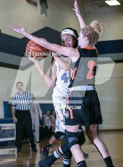 Thumbnail 3 in Amherst Central @ Williamsville South photogallery.