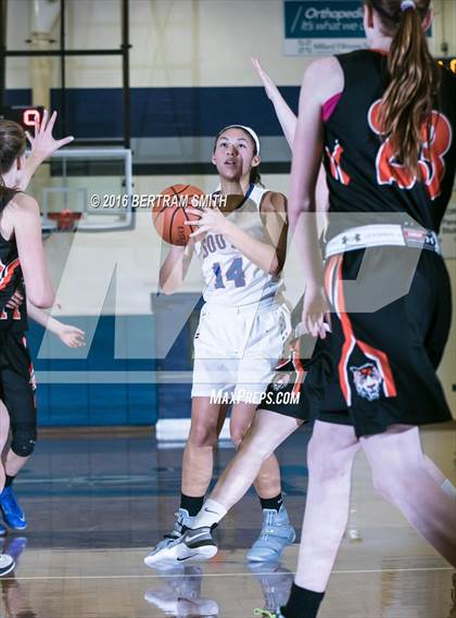 Thumbnail 3 in Amherst Central @ Williamsville South photogallery.