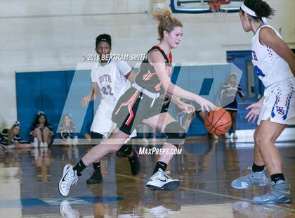 Thumbnail 3 in Amherst Central @ Williamsville South photogallery.