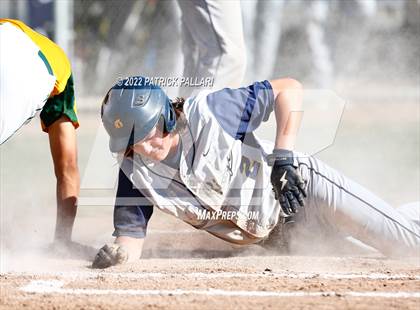Thumbnail 2 in Oak Ridge @ Tracy photogallery.
