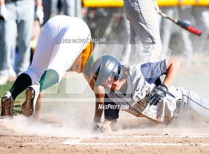 Thumbnail 1 in Oak Ridge @ Tracy photogallery.