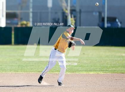 Thumbnail 3 in Oak Ridge @ Tracy photogallery.