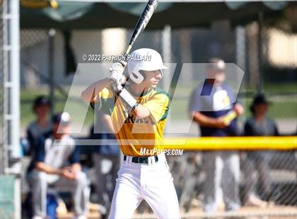 Thumbnail 2 in Oak Ridge @ Tracy photogallery.