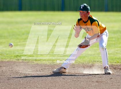 Thumbnail 2 in Oak Ridge @ Tracy photogallery.
