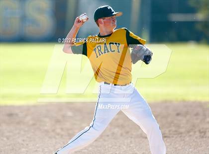 Thumbnail 2 in Oak Ridge @ Tracy photogallery.