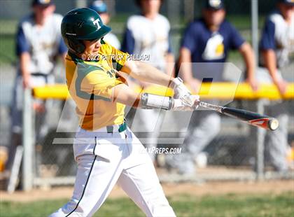 Thumbnail 2 in Oak Ridge @ Tracy photogallery.