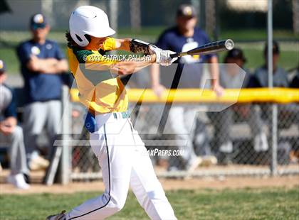 Thumbnail 3 in Oak Ridge @ Tracy photogallery.